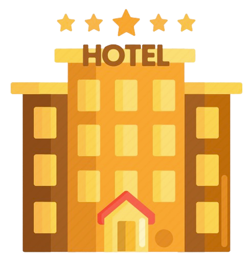 Hotels